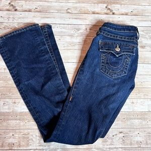💚True Religion jeans